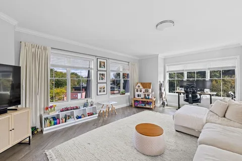 $799,000 | 131 Eliot Street, Unit 312, Milton, MA 02186