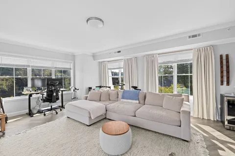 $799,000 | 131 Eliot Street, Unit 312, Milton, MA 02186