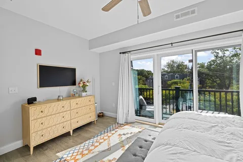 $799,000 | 131 Eliot Street, Unit 312, Milton, MA 02186