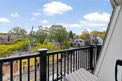 $799,000 | 131 Eliot Street, Unit 312, Milton, MA 02186