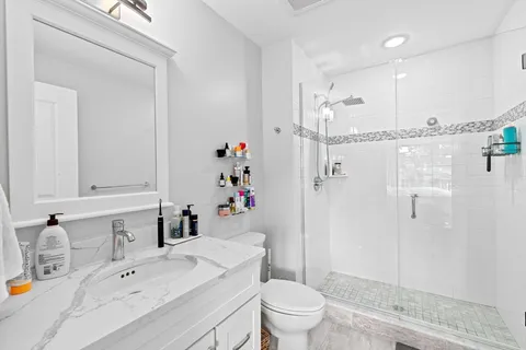 $799,000 | 131 Eliot Street, Unit 312, Milton, MA 02186