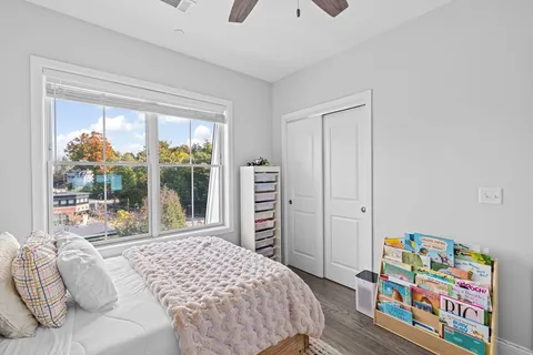 $799,000 | 131 Eliot Street, Unit 312, Milton, MA 02186