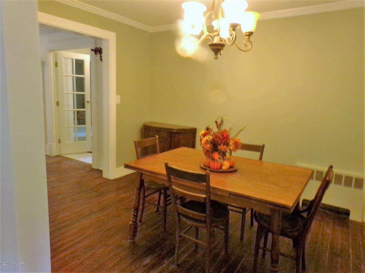 7 Mahl's Pond Road Narrowsburg, NY 12764 - Photo 9 of 34 45127-8