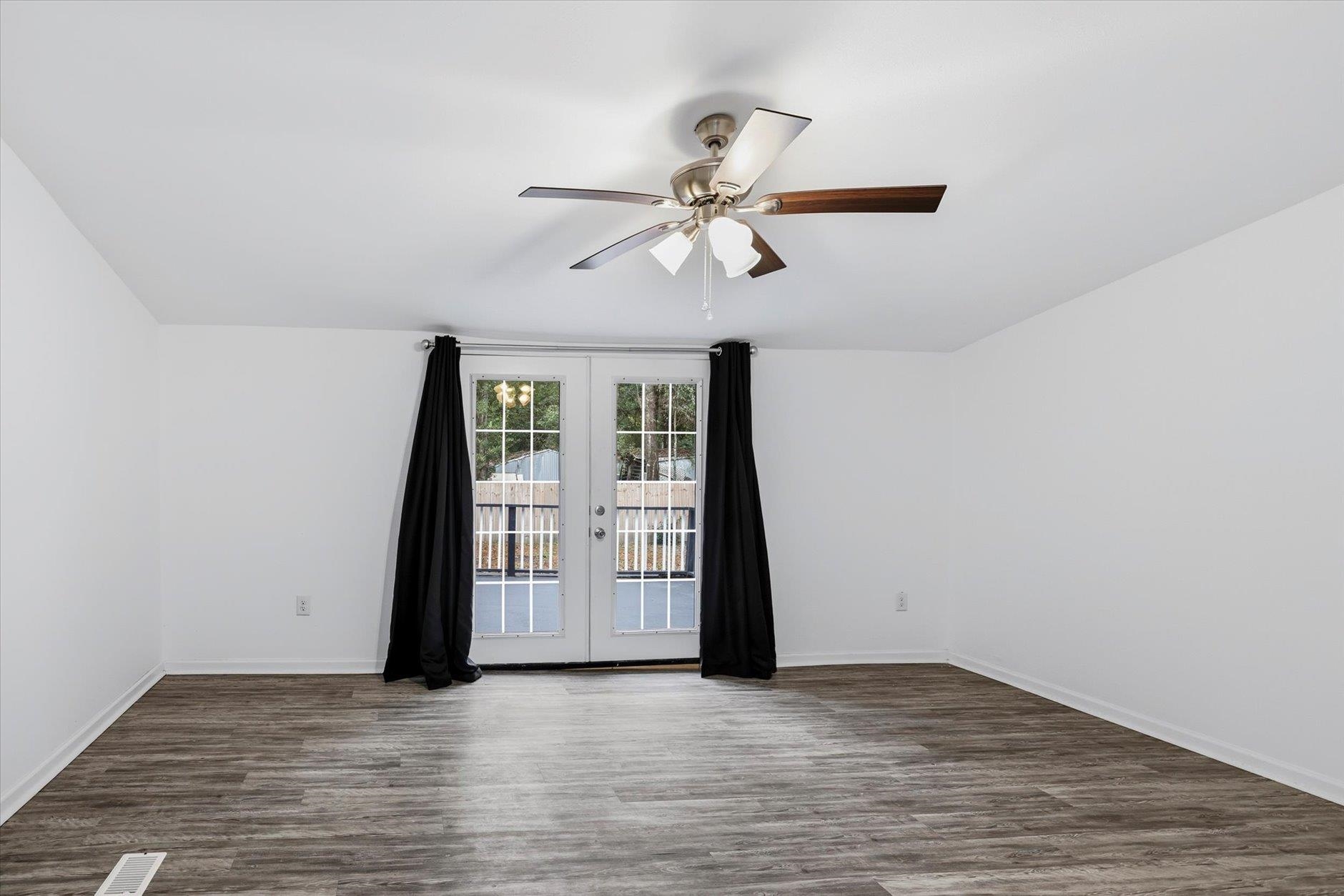 4057 Bishop Road Tallahassee, FL 32305 - Photo 23 of 48 Gallery Image 23
