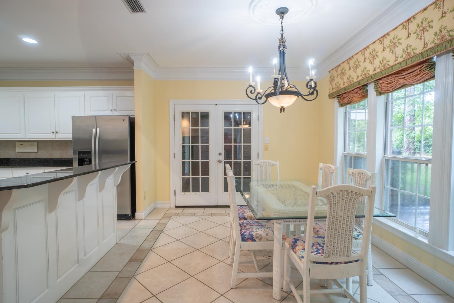 9073 Timbercreek Boulevard Daphne, AL 36527 - Photo 10 of 50