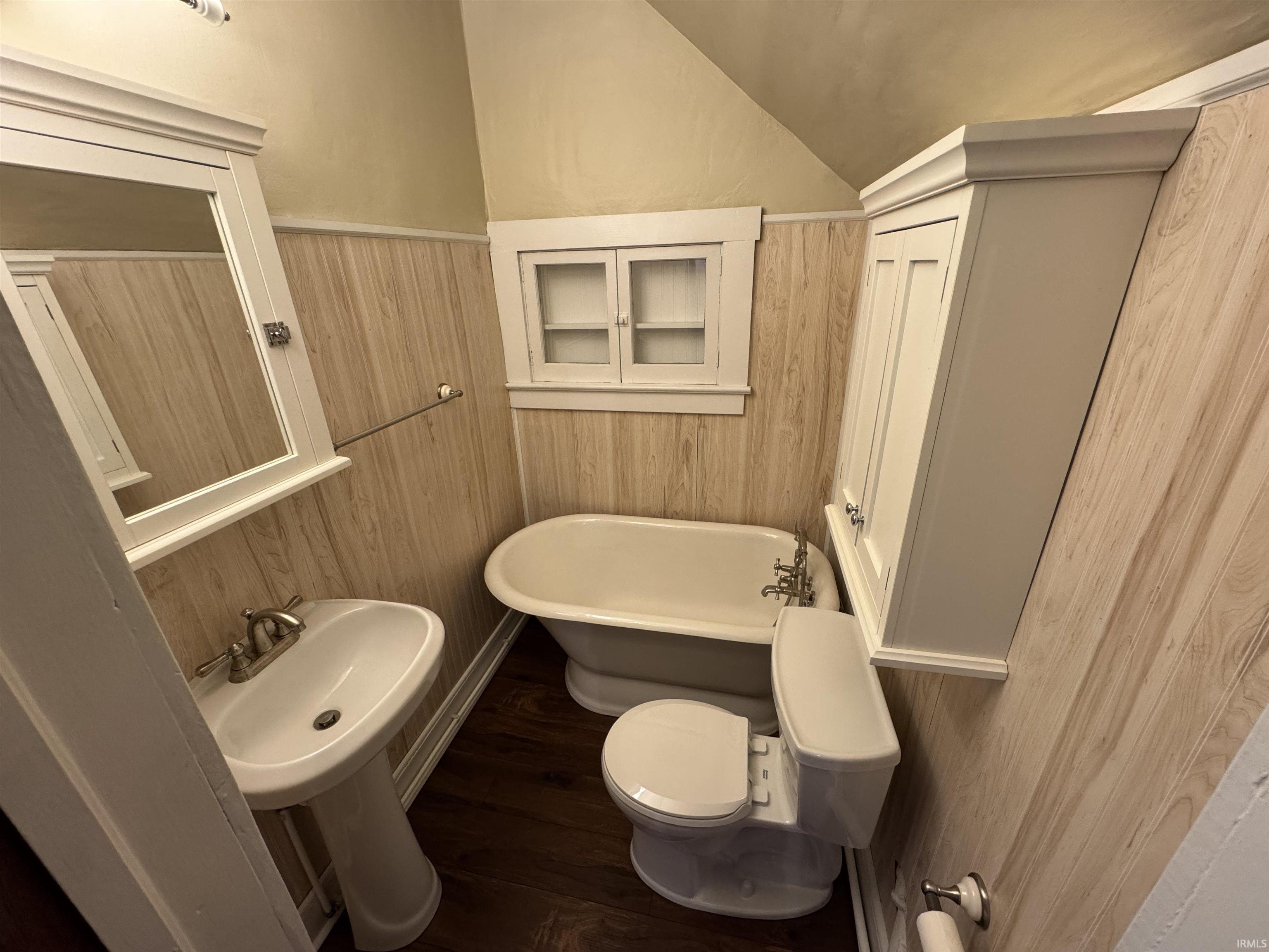 108 East 2nd Street Peru, IN 46970 - Photo 23 of 33