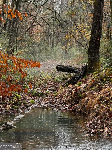 $1,178,520 | 335 Highway 26, Elko, GA 31025