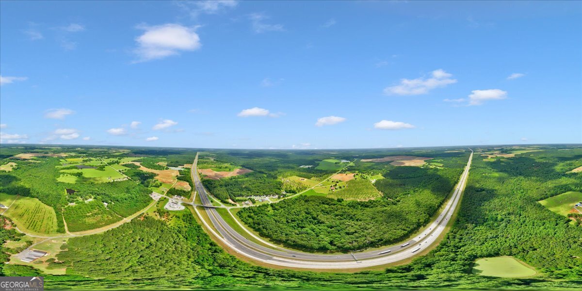 335 Highway 26 Elko, GA 31025 - Photo 31 of 54 a view of a swimming pool