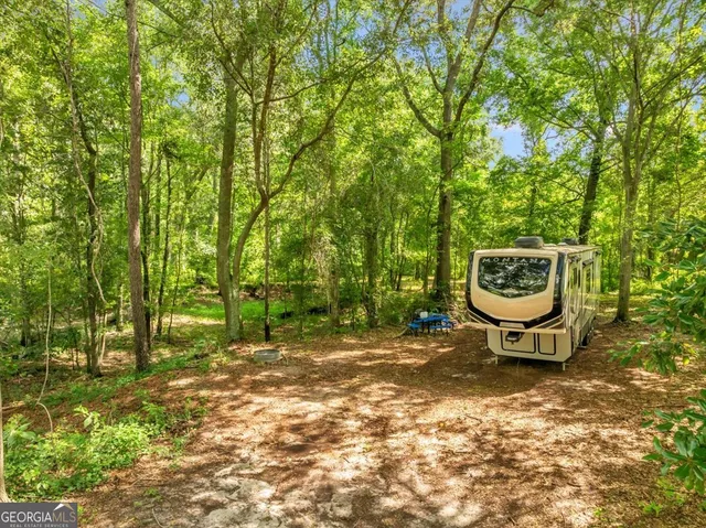 $1,178,520 | 335 Highway 26, Elko, GA 31025