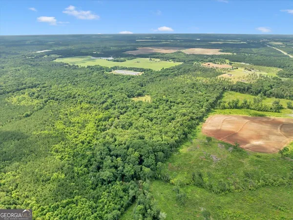 $1,100,000 | 335 Highway 26, Elko, GA 31025