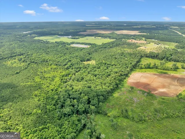 $1,178,520 | 335 Highway 26, Elko, GA 31025