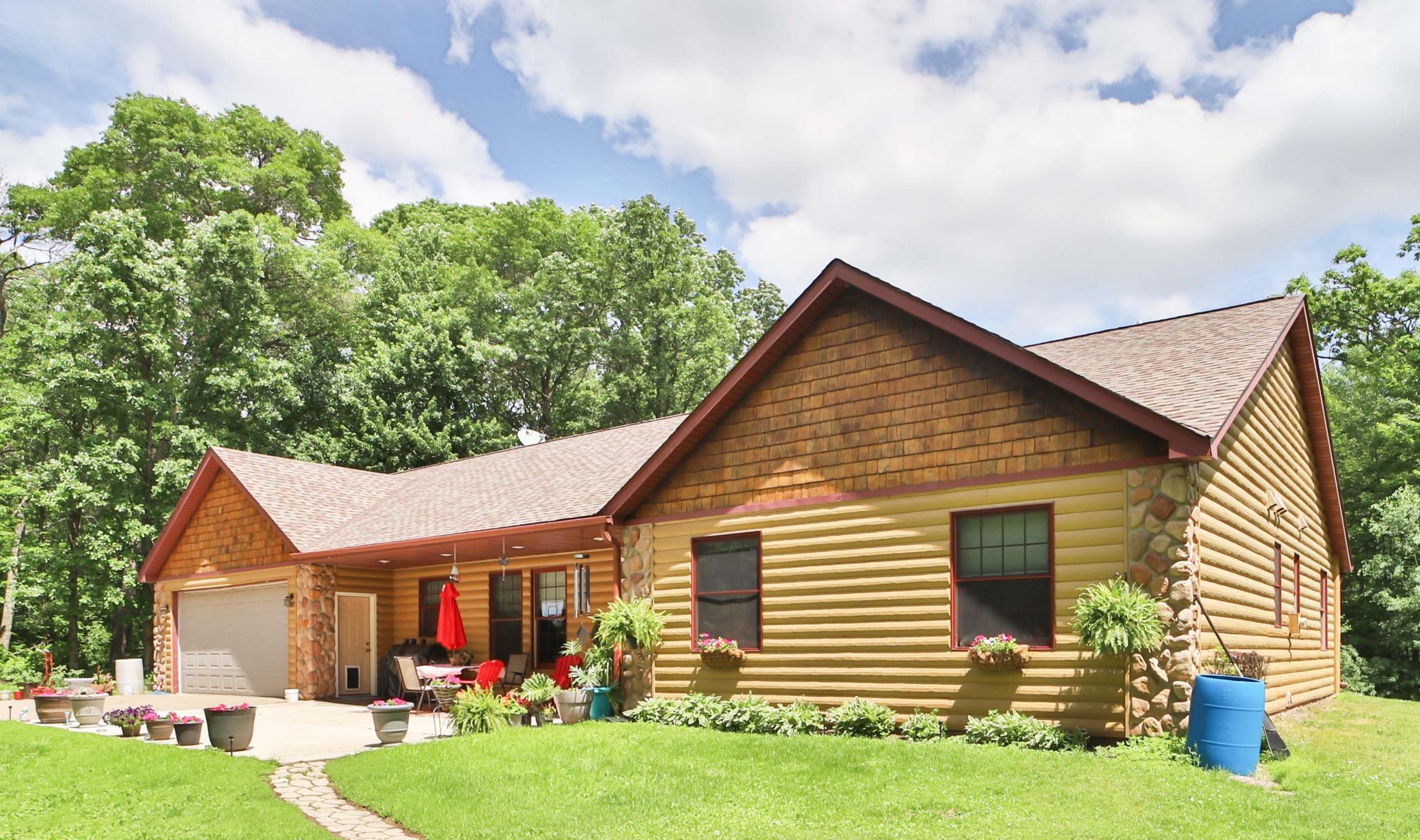 6740 St Mathias Road Southwest Brainerd, MN 56401 - Photo 1 of 52