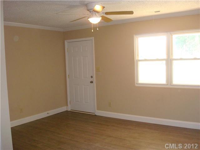 3833 Winchester Road Monroe, NC 28110 - Photo 2 of 12