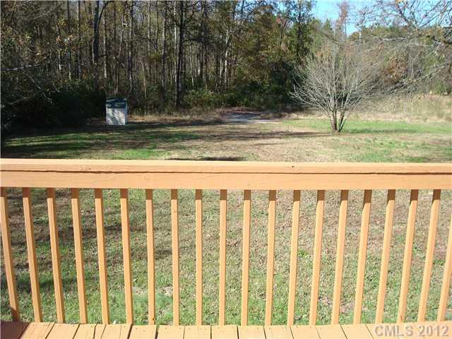 3833 Winchester Road Monroe, NC 28110 - Photo 11 of 12