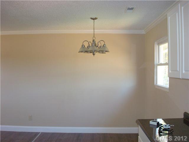 3833 Winchester Road Monroe, NC 28110 - Photo 3 of 12