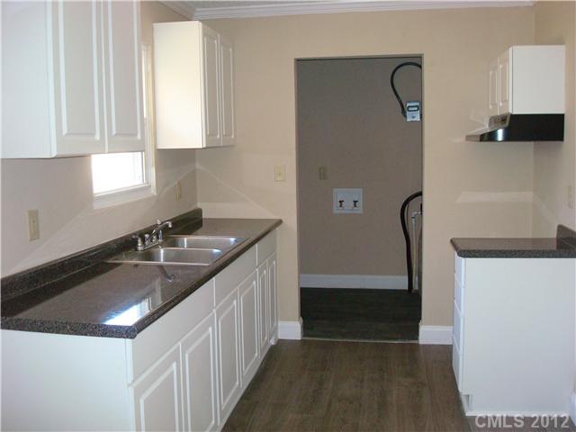 3833 Winchester Road Monroe, NC 28110 - Photo 4 of 12