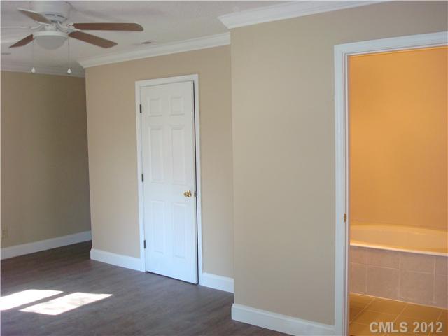 3833 Winchester Road Monroe, NC 28110 - Photo 5 of 12