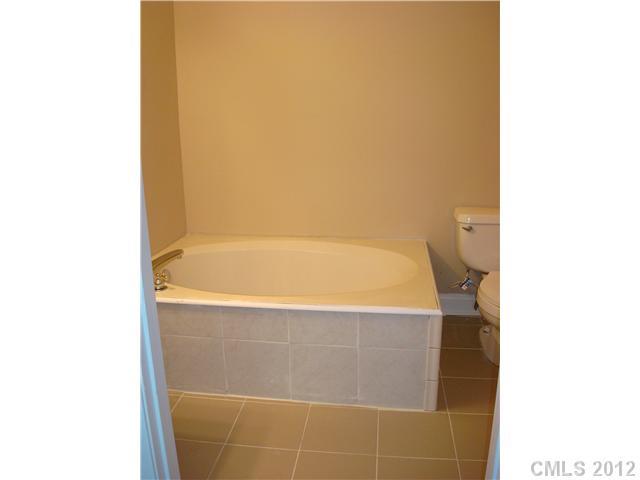 3833 Winchester Road Monroe, NC 28110 - Photo 6 of 12