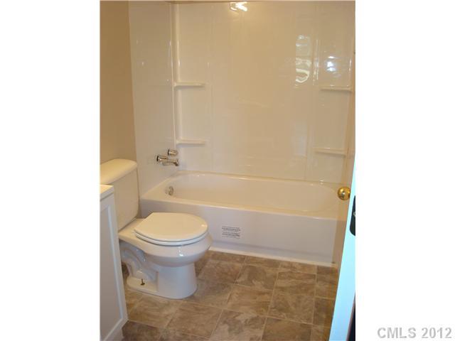 3833 Winchester Road Monroe, NC 28110 - Photo 7 of 12