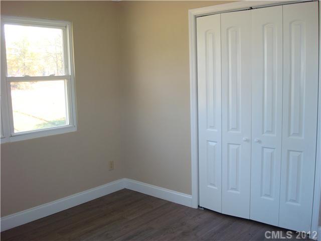 3833 Winchester Road Monroe, NC 28110 - Photo 8 of 12