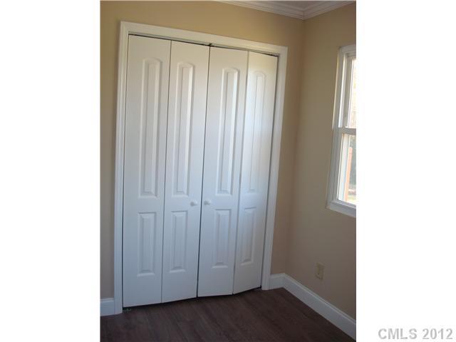 3833 Winchester Road Monroe, NC 28110 - Photo 9 of 12