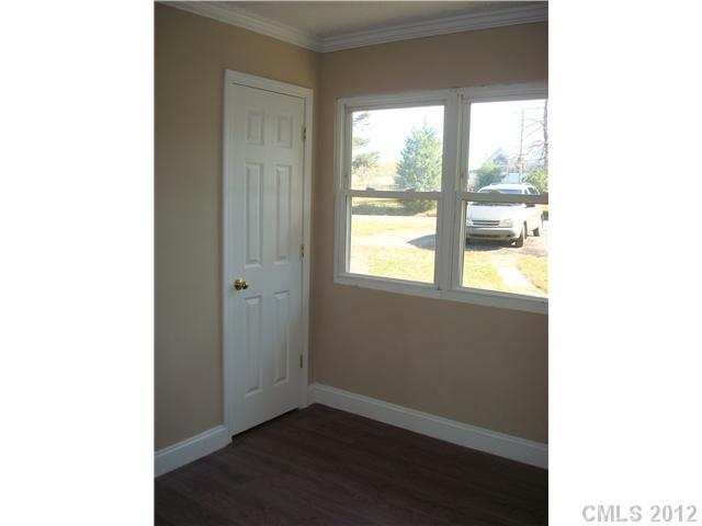 3833 Winchester Road Monroe, NC 28110 - Photo 10 of 12