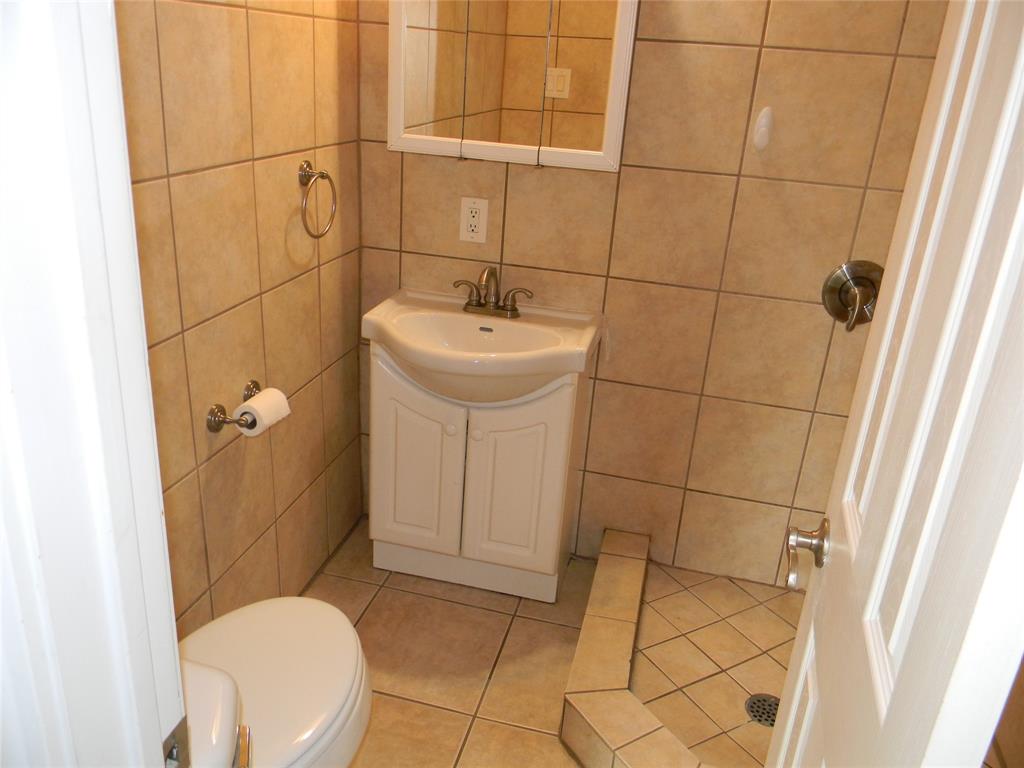 416 Roland Drive Keller, TX 76248 - Photo 32 of 32