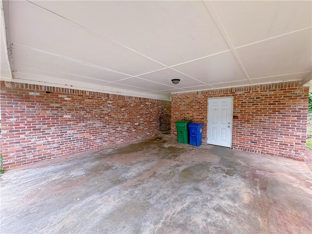 2223 Shamrock Drive Decatur, GA 30032 - Photo 2 of 19