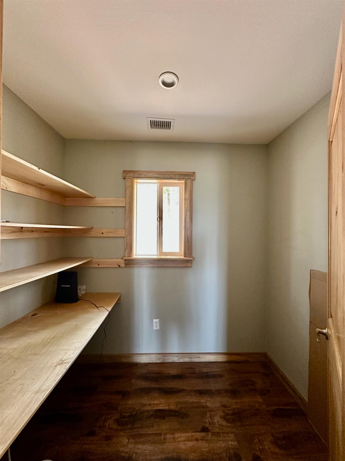38295 Cressman Road Shaver Lake, CA 93664 - Photo 21 of 33