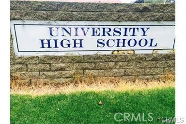 16 Rainbow Ridge, Unit 40 Irvine, CA 92603 - Photo 42 of 49 University High School is one of many highly awarded IUSD schools.