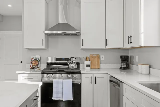 $599,000 | 143 Meeson Street, Fall River, MA 02724