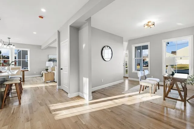 $599,000 | 143 Meeson Street, Fall River, MA 02724