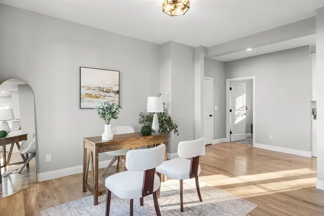 $599,000 | 143 Meeson Street, Fall River, MA 02724