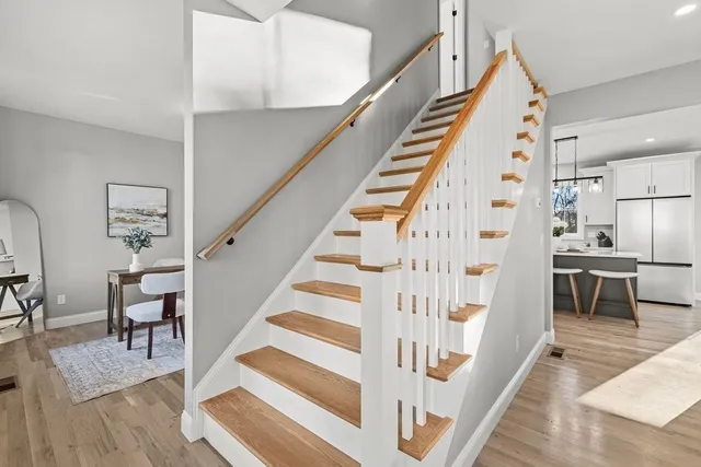 $599,000 | 143 Meeson Street, Fall River, MA 02724