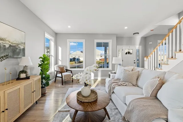 $599,000 | 143 Meeson Street, Fall River, MA 02724