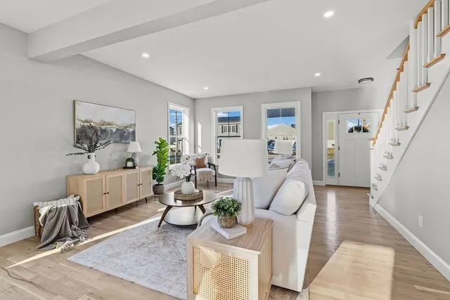 $599,000 | 143 Meeson Street, Fall River, MA 02724