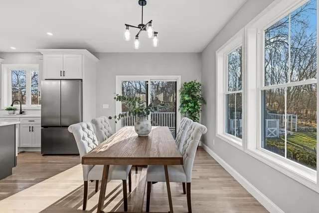 $599,000 | 143 Meeson Street, Fall River, MA 02724