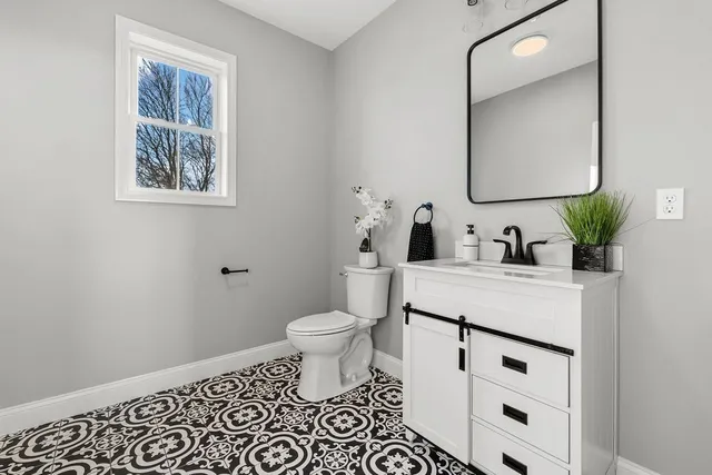 $599,000 | 143 Meeson Street, Fall River, MA 02724