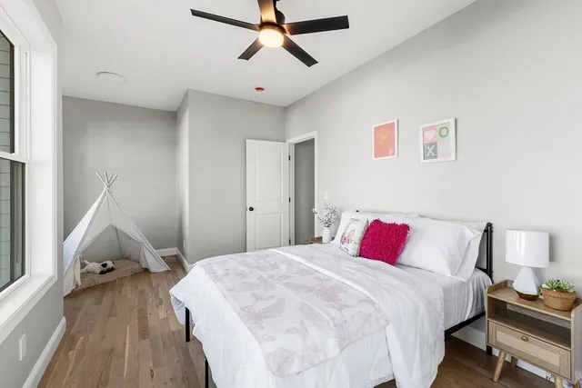 $599,000 | 143 Meeson Street, Fall River, MA 02724