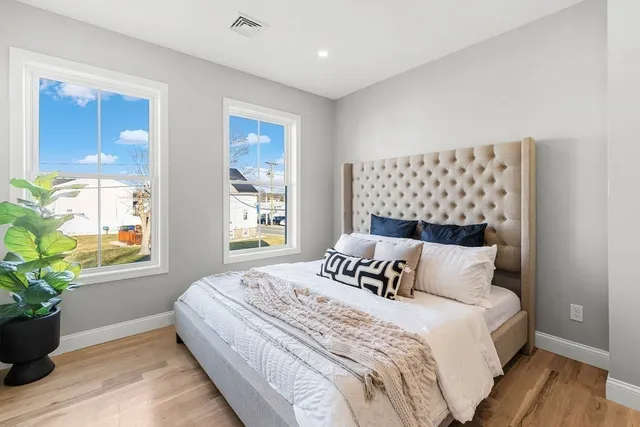 $599,000 | 143 Meeson Street, Fall River, MA 02724