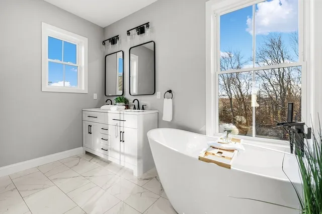 $599,000 | 143 Meeson Street, Fall River, MA 02724