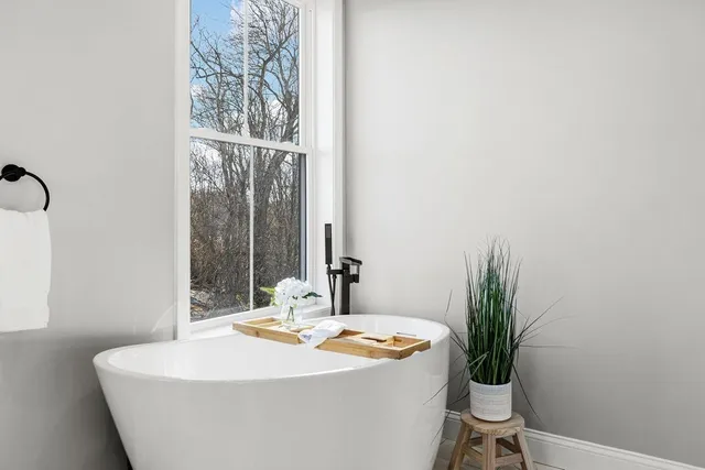 $599,000 | 143 Meeson Street, Fall River, MA 02724