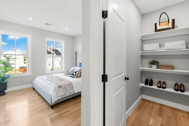 $599,000 | 143 Meeson Street, Fall River, MA 02724