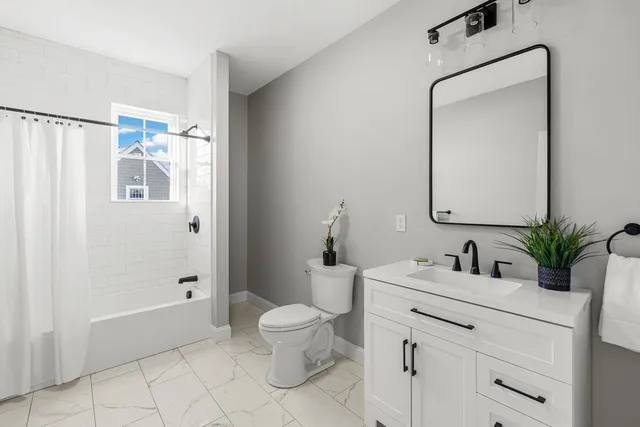 $599,000 | 143 Meeson Street, Fall River, MA 02724