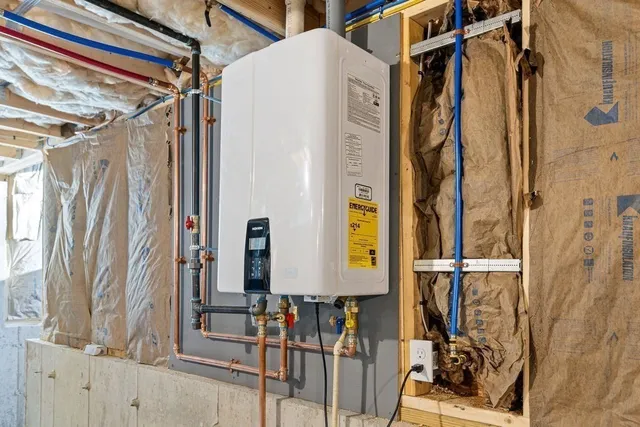 $599,000 | 143 Meeson Street, Fall River, MA 02724