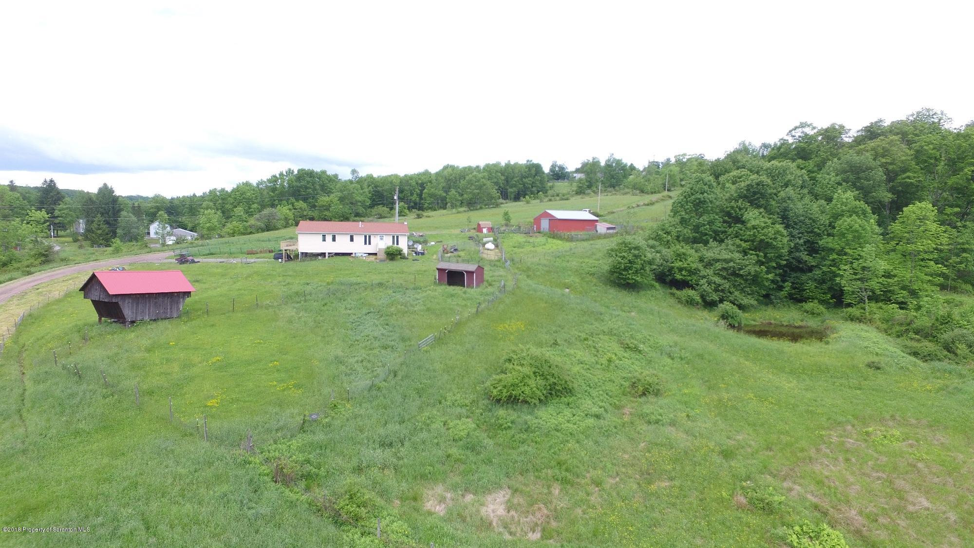 138 Pine Mill Road Honesdale, PA 18431 - Photo 54 of 54