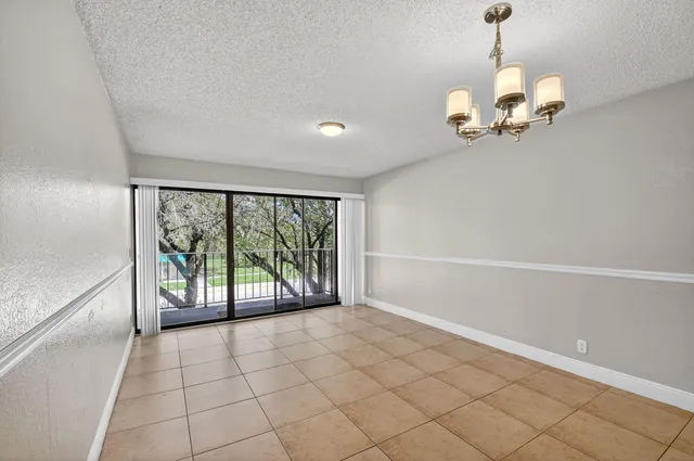 $2,150 | 1400 Windorah Way, Unit G, West Palm Beach, FL 33411