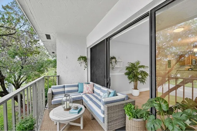 $2,150 | 1400 Windorah Way, Unit G, West Palm Beach, FL 33411