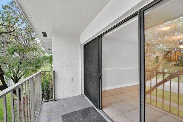 $2,150 | 1400 Windorah Way, Unit G, West Palm Beach, FL 33411