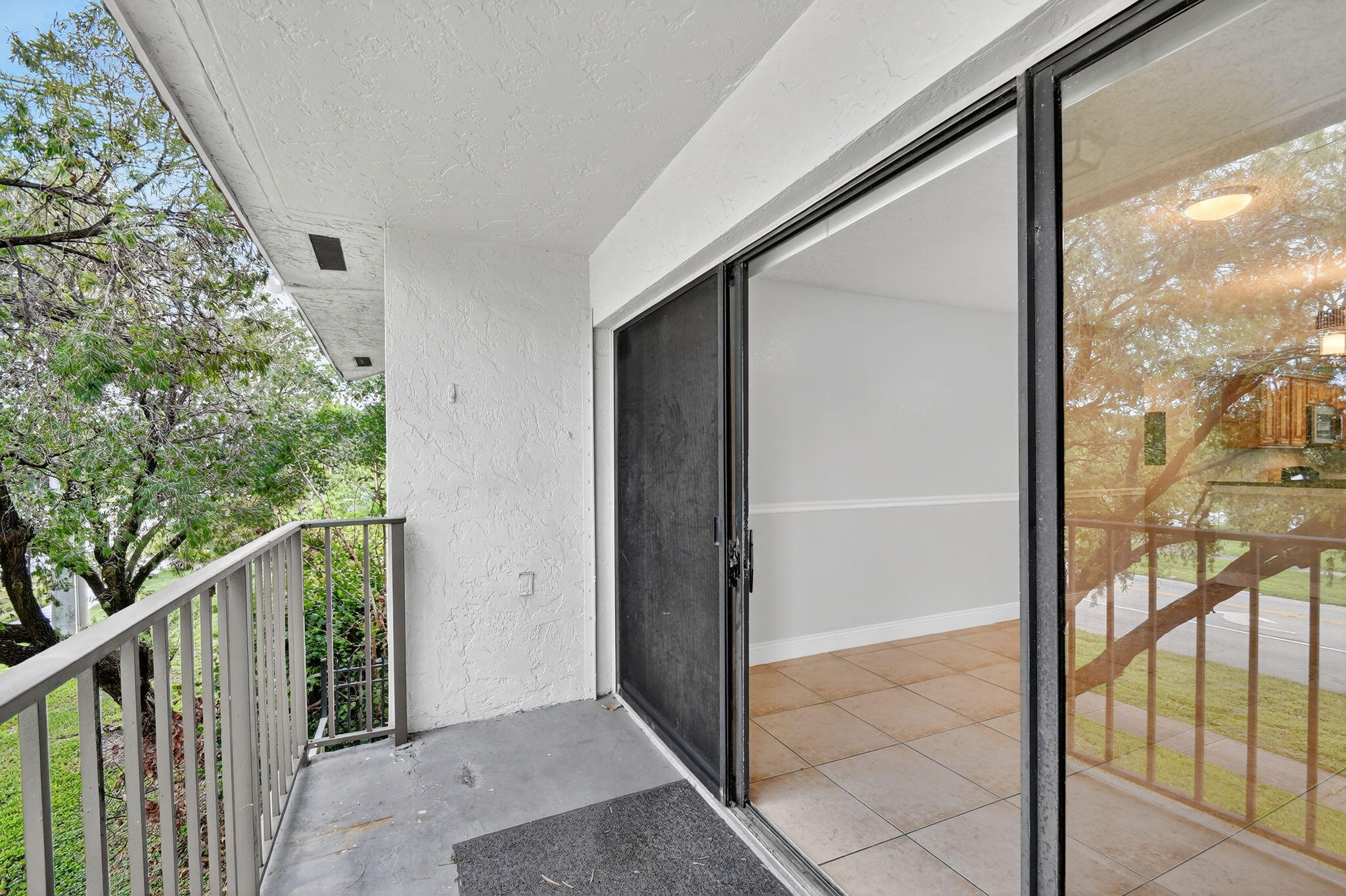 1400 Windorah Way, Unit G West Palm Beach, FL 33411 - Photo 13 of 41 patio